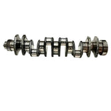 Crankshaft 3073707 Fits for Cummins M11 Engine - Fab Heavy Parts