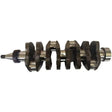 Crankshaft 31A20 - 00201 Fits for Mitsubishi Engine S4L2 - Fab Heavy Parts