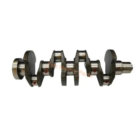 Crankshaft 4270236 for Deutz Engine BF4L2011 BF4M2011 BF4M1011 F4M1011F - Fab Heavy Parts