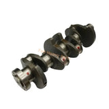 Crankshaft 4270236 for Deutz Engine BF4L2011 BF4M2011 BF4M1011 F4M1011F - Fab Heavy Parts