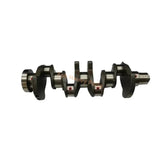 Crankshaft 4270236 for Deutz Engine BF4L2011 BF4M2011 BF4M1011 F4M1011F - Fab Heavy Parts