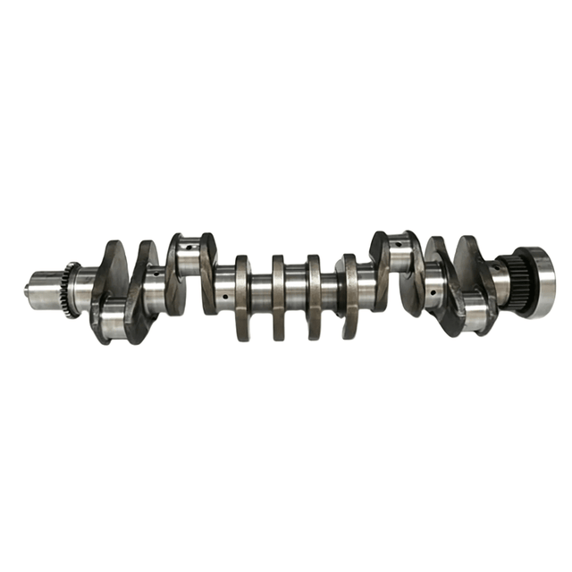 Crankshaft 5301009 Fits for Cummins Engine 6.7 - Fab Heavy Parts