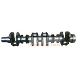 Crankshaft 6261-31-1200 Fits for Komatsu Engine 6D140-5