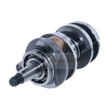 Crankshaft 66T - 11400 - 01 for Yamaha Outboard 40HP 2 Stroke Engine - Fab Heavy Parts