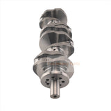 Crankshaft 7000695 Aftermarket Replacement For Bobcat 5600 5610 S160 S185 S205 S550 S570 S590 T180 T190 T550 T590 - Fab Heavy Parts