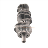 Crankshaft 7000695 Aftermarket Replacement For Bobcat 5600 5610 S160 S185 S205 S550 S570 S590 T180 T190 T550 T590