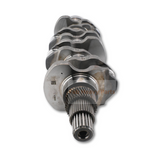 Crankshaft 7024264 1G381-23010 for Kubota V3800 V3800T Engine