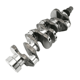 Crankshaft 7024264 1G381-23010 for Kubota V3800 V3800T Engine - Fab Heavy Parts