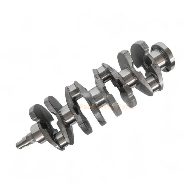 Crankshaft 93320032 93398953 93398955 for Chevrolet Corsa Tornado 1.8L - Fab Heavy Parts