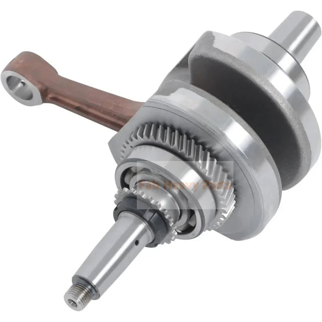 Crankshaft Assembly 3090323 3085811 Fits para sa Polaris Sportsman 500 Sportsman 400 2012-2014