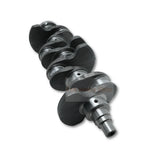 Vilebrequin FE5011301B adapté au moteur Mazda FE 626 DX LX GT B2000