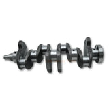 Vilebrequin FE5011301B adapté au moteur Mazda FE 626 DX LX GT B2000