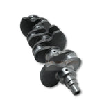Crankshaft FE5011301B Fits for Mazda FE Engine 626 DX LX GT B2000 - Fab Heavy Parts