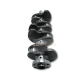 Crankshaft FE5011301B Fits for Mazda FE Engine 626 DX LX GT B2000 - Fab Heavy Parts