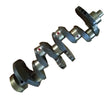Crankshaft Fits for Deutz Engine TD2.9L4 - Fab Heavy Parts
