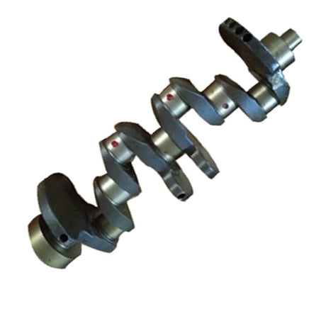 Crankshaft Fits for Deutz Engine TD2.9L4 - Fab Heavy Parts