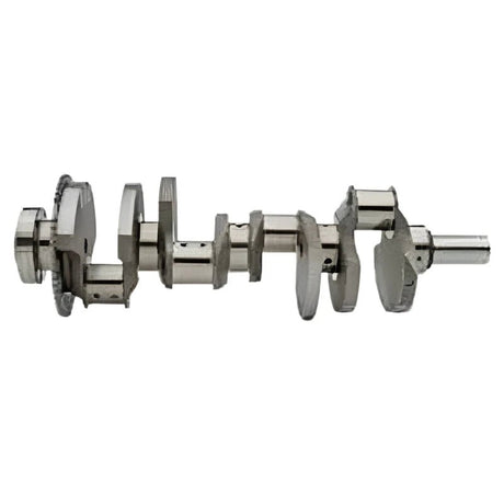 Crankshaft Fits for Volvo Engine TD100 - Fab Heavy Parts