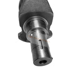 Crankshaft For Doosan D24 Engine 7030327 7386493 Aftermarket Replacement For Bobcat S510 S530 S570 S590 T550 Final clearance - Fab Heavy Parts