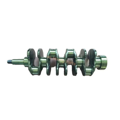 Crankshaft for Hino Engine N04C - T N04C N04CT - Fab Heavy Parts