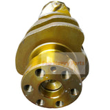 Crankshaft Fits for Kubota Engine D1803