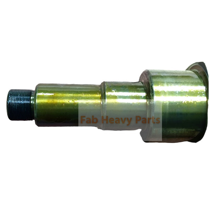 Crankshaft Fits for Mitsubishi Engine 6DB1 6DB10