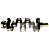 Crankshaft 129900-21000 Fits for Yanmar 4TNE94 Engine