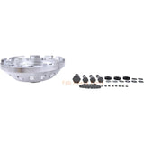 Kit de herramienta de instalación del sello delantero del cigüeñal del cigüeñal 3162992 M20146 FITS para Cummins Signature ISX QSX Diesel Truck Motor