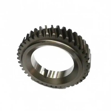 Crankshaft Gear 1W - 9812 for Caterpillar CAT Engine 3204 3304 3306 Loader 931B 943 953 Tractor D5H D6D D7F - Fab Heavy Parts