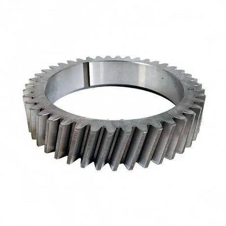 Crankshaft Gear 207259 for Cummins Engine B3.3 K19 KTA19GC KTAA19 N14 QSK19 QSNT14 - Fab Heavy Parts