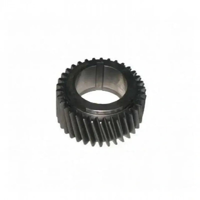 Crankshaft Gear 3117C221 for Perkins Engine 1103C - 331103C - 33T 1104C - 44 1104C - 44T 1104D - 44T 1104D - 44TA - Fab Heavy Parts
