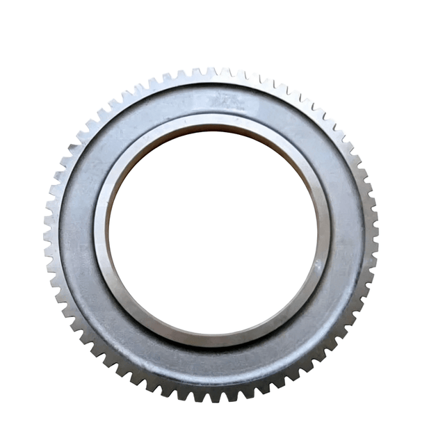 Crankshaft Gear 3175255 for Cummins Engine G50 GTA38 GTA50E ISBE K38 K50 QSK19G QSK38 QSK50 QSK60 - Fab Heavy Parts