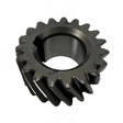 Crankshaft Gear 32C23 - 00300 for Mitsubishi Engine S3Q2 - Fab Heavy Parts
