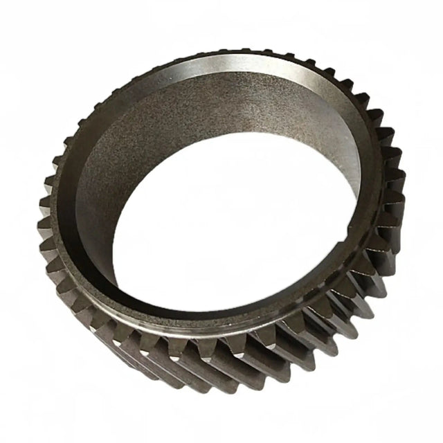 Crankshaft Gear 3628798 for Cummins Engine ISBE QSK19G QSK38 QSK50 KTA38GC KTA50 QSK60 - Fab Heavy Parts