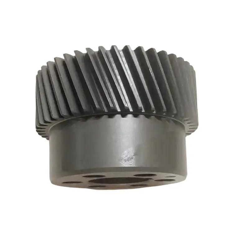 Engrenagem do virabrequim 8-98154945-1 para motor Isuzu 4JJ1 caminhão ELF200 ELF300 NHR NKR NKR85 NLR NLR85 NMR NN NNR NPR NQR