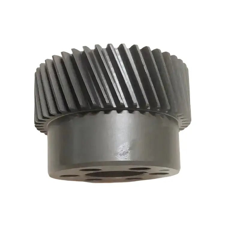 Crankshaft Gear 8 - 98154945 - 1 for Isuzu Engine 4JJ1 Truck ELF200 ELF300 NHR NKR NKR85 NLR NLR85 NMR NN NNR NPR NQR - Fab Heavy Parts