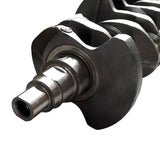 Crankshaft MD138992 Fits for Mitsubishi Engine 4G13 - Fab Heavy Parts