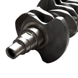 Crankshaft MD138992 para el motor Mitsubishi 4G13