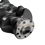 Crankshaft MD183525 Fits for Mitsubishi 4G93 Engine - Fab Heavy Parts