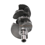 Crankshaft MD305941 Mitsubishi Engine 6G74に適合