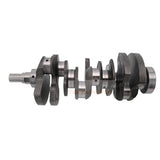 Crankshaft MD305941 Mitsubishi Engine 6G74に適合