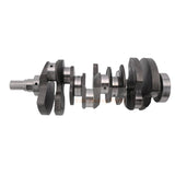 Crankshaft MD305941 Fits for Mitsubishi Engine 6G74 - Fab Heavy Parts