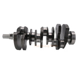 Crankshaft MD305941 Fits for Mitsubishi Engine 6G74 - Fab Heavy Parts