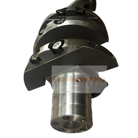 Albero motore ME996186 adatto per motore Mitsubishi 8DC9 8DC91