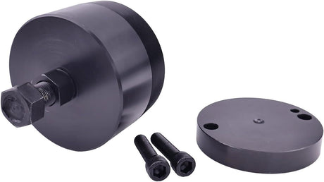 Crankshaft Remover Installer Tool 303 - 1513 303 - 1514 303 - 1509 303 - 1510 For Ford 6.7L Powerstroke Diesel Super Duty F - 250 F350 F - 450 F - 550 F - 650 F - 750 2011 - 2022 - Fab Heavy Parts