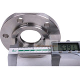 Kit de compresor del sello del cigüeñal 17-44145-00 05G Setta el transportista transicold