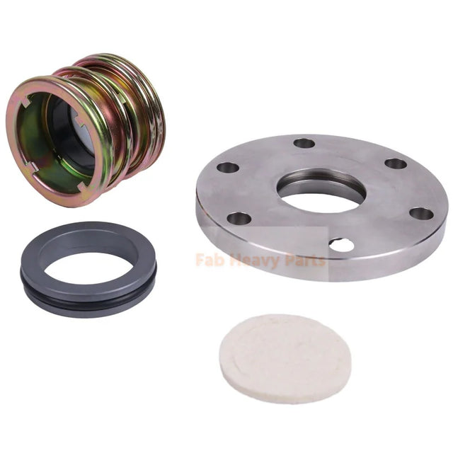 Kit de compresor del sello del cigüeñal 17-44145-00 05G Setta el transportista transicold