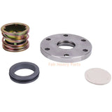 Crankshaft Seal Compressor Kit 17 - 44145 - 00 05G Fits Carrier Transicold - Fab Heavy Parts