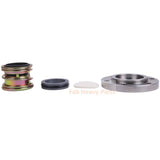 Crankshaft Seal Compressor Kit 17 - 44145 - 00 05G Fits Carrier Transicold - Fab Heavy Parts
