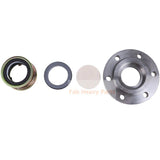 Crankshaft Seal Compressor Kit 17 - 44145 - 00 05G Fits Carrier Transicold - Fab Heavy Parts