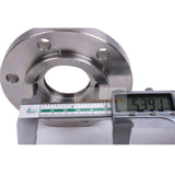 Crankshaft Seal Compressor Kit 17 - 44145 - 00 05G Fits Carrier Transicold - Fab Heavy Parts